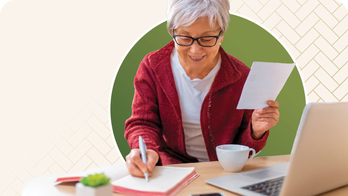 Finding the Ideal Retirement home in Summerville