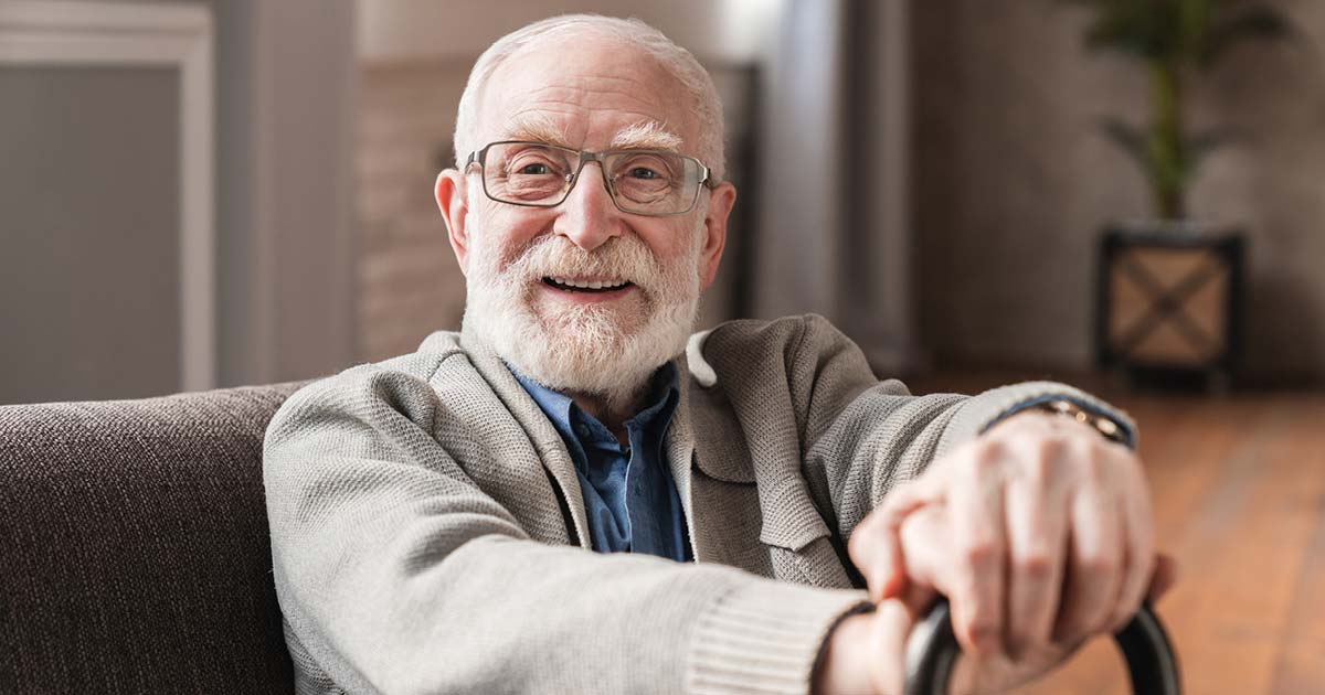 Emotional Wellness Tips for Seniors in Summerville, SC