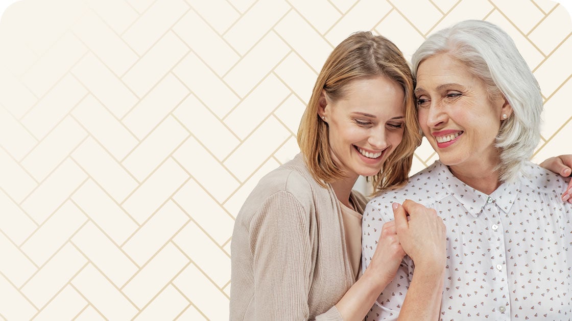 Talking to Your Parents About Summerville Senior Living Options