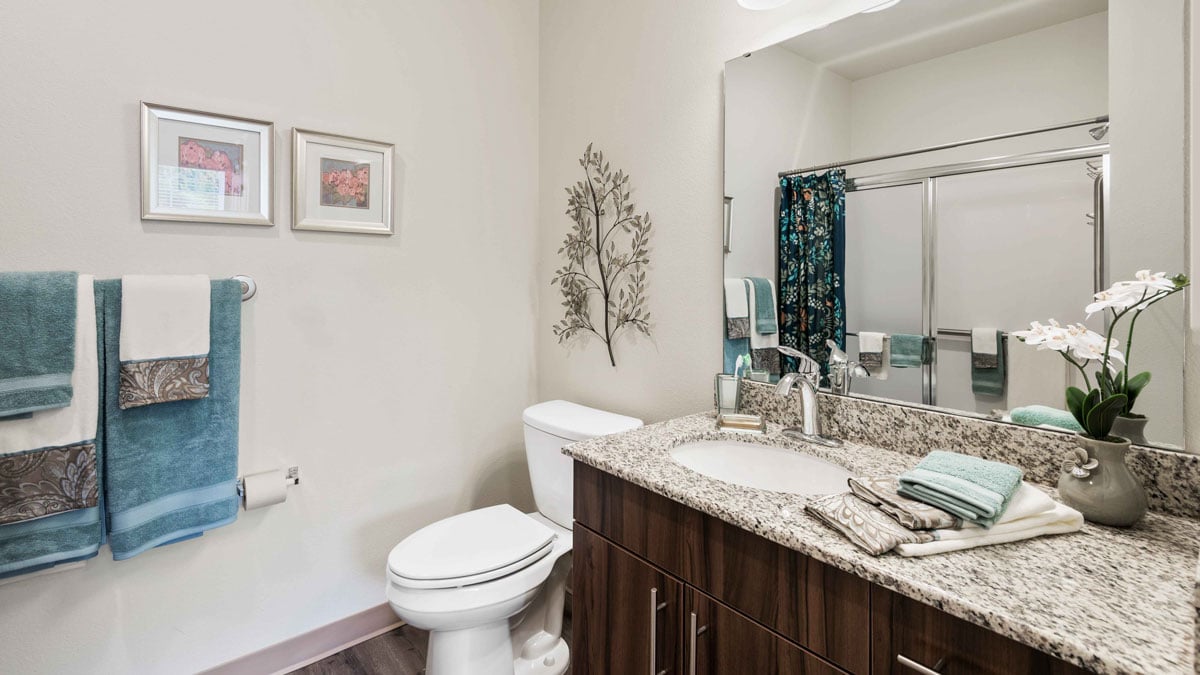 Summerville Estates community photo